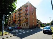 Appartamento in vendita a Corsico