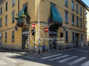Appartamento in vendita a Corsico, centro via cavour