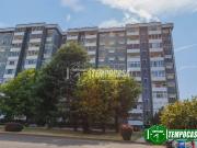 Appartamento in vendita a Corsico MI