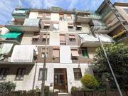 Appartamento in vendita a Corsico MI