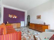 Appartamento in vendita a Corsico MI