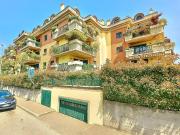 Appartamento in vendita a Corsico MI