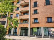 Appartamento in vendita a Corsico MI