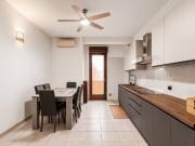 Appartamento in vendita a Corsico MI