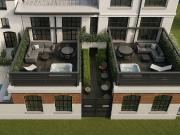 Appartamento in vendita a Corsico MI