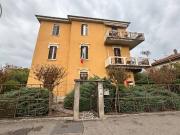 Appartamento in vendita a Corsico MI