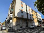 Appartamento in vendita a Corsico MI