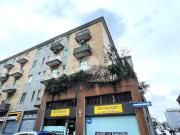 Appartamento in vendita a Corsico MI