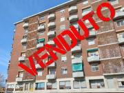 Appartamento in vendita a Corsico MI