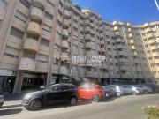 Appartamento in vendita a Corsico MI