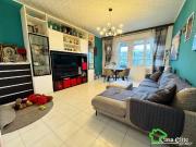 Appartamento in vendita a Corsico MI