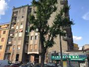 Appartamento in vendita a Corsico MI
