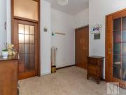 Appartamento in vendita a Corsico MI