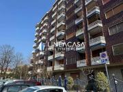 Appartamento in vendita a Corsico MI