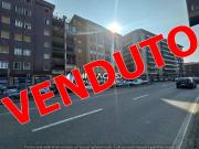 Appartamento in vendita a Corsico MI