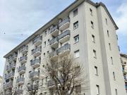 Appartamento in vendita a Corsico MI