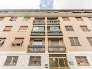 Appartamento in vendita a Corsico MI