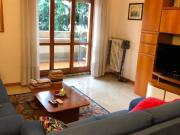 Appartamento in vendita a Corsico MI