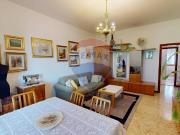 Appartamento in vendita a Corsico MI