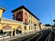 Appartamento in vendita a Corsico MI