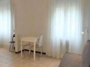 Appartamento in vendita a Corsico MI