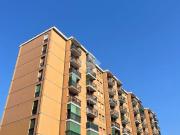 Appartamento in vendita a Corsico MI