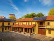 Appartamento in vendita a Corsico MI