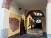 Appartamento in vendita a Corsico MI