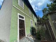 Appartamento in vendita a Corsico MI