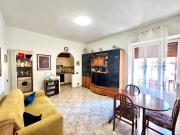 Appartamento in vendita a Corsico MI