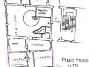 Appartamento in vendita a Corso Italia Pisa in Buono...