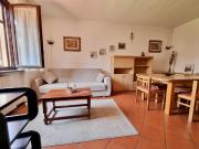 Appartamento in vendita a Corso Italia Pisa in Ottimo...