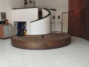 Appartamento in vendita a Corso Italia Pisa in Ottimo...