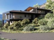 Appartamento in vendita a Cortaccia sulla Strada del Vino BZ