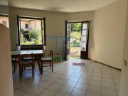Appartamento in vendita a Corte Brugnatella PC