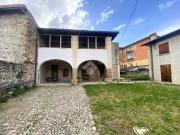 Appartamento in vendita a Corte Franca BS