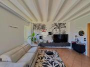 Appartamento in vendita a Corte Franca BS