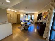 APPARTAMENTO in VENDITA a CORTE FRANCA di 2 vani