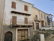 Appartamento in vendita a Cortemilia CN