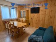 Appartamento in vendita a Corteno Golgi BS