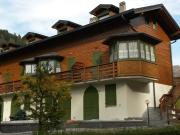 Appartamento in vendita a Corteno Golgi BS