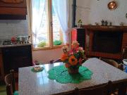 Appartamento in vendita a Corteno Golgi BS