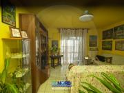 APPARTAMENTO in VENDITA a CORTEOLONA di 3 vani