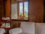 Appartamento in vendita a Cortina d'Ampezzo