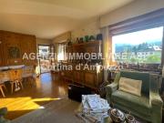 Appartamento in vendita a Cortina d'Ampezzo BL