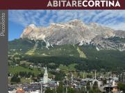 Appartamento in vendita a Cortina d'Ampezzo BL
