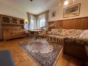 Appartamento in vendita a Cortina d'Ampezzo BL