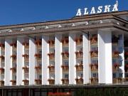 Appartamento in vendita a Cortina d'Ampezzo BL