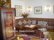 Appartamento in vendita a Cortina d'Ampezzo BL