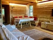 Appartamento in vendita a Cortina d'Ampezzo BL